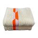 thumbnail image 5 of Toallitas de algodón altamente absorbentes 28.74x13.38in Toalla facial suave para baño Spa Gimnasio Uso diario Decorativo Colorido Fácil de limpiar Duradero Lavable a máquina Secado rápido, 5 of 7
