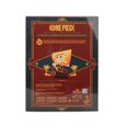 thumbnail image 3 of Calendario de Adviento Cinereplicas One Piece 2024 con licencia oficial, 3 of 7