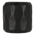 thumbnail image 1 of maceta mae iv 4", 1 of 7