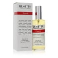 thumbnail image 2 of Demeter Punch by Demeter Cologne Spray (Unisex) 4 oz For Men, 2 of 2