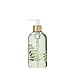 thumbnail image 2 of Thymes Eucalyptus Hand Wash 8.25oz, 2 of 4