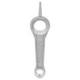 thumbnail image 2 of Connecting Rod, Anti Corrosion Cast Aluminum Connecting Rod  for Factory for Workshop Processing for General Use for Professional Use for Electronic Components, 2 of 7