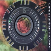 Babylon 5: War Without End, Part 1 (TV Series Episode)