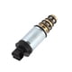 thumbnail image 1 of Compresor de AC Unique Bargains Válvula solenoide 00304880, 1 of 7