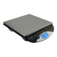 thumbnail image 1 of AWS AMW-13 - Échelles de Cuisine - Argent, 1 of 2