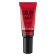thumbnail image 2 of Pintalabios Maybelline Color Jolt Talk Back Red 6,4 ml, 2 of 3
