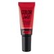 thumbnail image 2 of Pintalabios Maybelline Color Jolt Talk Back Red 6,4 ml, 2 of 3
