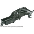 thumbnail image 4 of Cardone Wiper Motor And Washer Pumps, 4 of 5