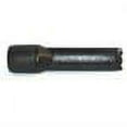 thumbnail image 2 of Streamlight 67 Lumen 4AA LED Flashlight - Alkaline batteries - Box - Black, 2 of 2