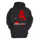 thumbnail image 1 of Sudaderas Madonna Mdna Full Color-12 Modelos Disponibles, 1 of 8