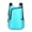 Lake green, variant on Versatile Sports Backpacks Ergonomic Cycling Backpacks Climbing Hiking Pouches for Camping and Exploration