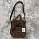 thumbnail image 2 of Alo Cross Body Bucket Bag brand new, 2 of 5