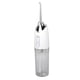 thumbnail image 4 of Irrigador bucal eléctrico, irrigador de dientes eléctrico, limpiador dental de agua de 360°, limpiador de dientes de agua elaborado por expertos, 4 of 5