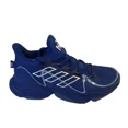 thumbnail image 3 of Adi-das Mahomes 1 Impact FLX Football Training Shoes Size US M8.5/W9.5 IF4803, 3 of 6