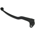 thumbnail image 2 of Tusk L18-32001 Clutch Lever Black, 2 of 4