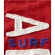 thumbnail image 2 of Camiseta adornada Aeropostale Surf Cali para hombre roja extragrande, 2 of 2
