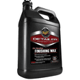 thumbnail image 4 of Meguiar’s D30101 DA Microfiber Finishing Wax, 1 Gallon, 4 of 6