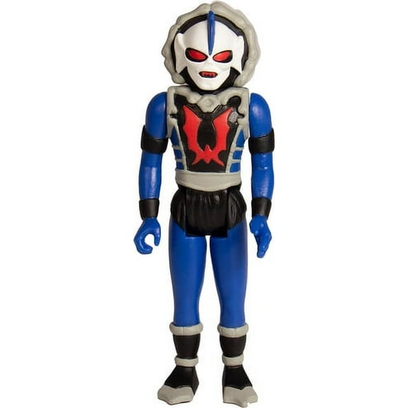 Masters of the Universe ReAction Figures - Hordak