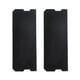 thumbnail image 1 of Cooler Antioxidant Light Thin para PC DDR5 DDR4 DDR3 Módulo de memoria (A) Ehuebsd Para estrenar, 1 of 5