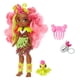 thumbnail image 1 of Cave Club Fernessa Muñeca (8 10 Pulgadas) Muñeca de Moda Prehistórica con Mascota de Dinosaurio, 1 of 5