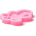 thumbnail image 4 of 1Pcs Four-Legged Snake/Gecko Silicone Molds 3D Silicone Molds Hot Pink Resin Casting Molds DIY, 4 of 4