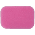thumbnail image 3 of Butterfly Rubber Care Sponge, 3 of 7