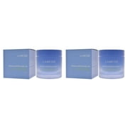 Laneige Water Sleeping Mask - Pack of 2, 2.3 oz