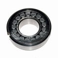 thumbnail image 3 of Crown Automotive 83506032 CAS83506032 97-02 WRAN/87-95 WRAN/84-86 CJ-7/CJ-8/84-00 CHEROKEE/86-92 COMANCHE CLUSTER GEAR BEARING Fits select: 1998-2000 JEEP WRANGLER / TJ, 1995 JEEP WRANGLER / YJ, 3 of 3
