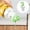 G, variant on Product Oil Bottle1 | Product Stopper Olive Pourer Bottle Mouth Dispenser Kitchen Oil Flip Oil Pourer Top Tool Oil Bottle Platform Pourer Olive Kitchen Bottle Oil Top Pourer Oil Bottle Tool Dispenser