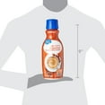 Great Value Hazelnut Coffee Creamer, 32 fl oz