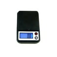 thumbnail image 4 of US-PRIMERO 500g x 0.1g Pocket Scale, 4 of 5