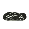 thumbnail image 4 of Tenis Adidas Originals NMD R1 Camo Hombre R2 verde 27.5 adidas NMD R1, 4 of 6