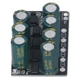 thumbnail image 4 of Batteries Balance Board, High Efficiency 22AWG Cables Battery Active Equalizer Sleep Mode  For Repair 3S,4S, 4 of 8