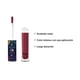 thumbnail image 4 of Labial Yuya feliz feliz mate 3 g, 4 of 4