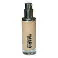 thumbnail image 3 of The Spathecary Gel de baño exfoliante de piña brillante con vitamina C y coco, 32 oz, 3 of 5
