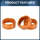 thumbnail image 5 of Naranja, 5 of 6