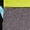 Neon Camo, variant on 8 Pack Basics Multicolored Elastic Briefs M