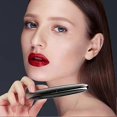 thumbnail image 4 of Long Lasting Natural Lash Curler Professional Electric Eyelash Curler Practical Eye Beauty Tool, 4 of 5