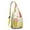 Ice Cream (5)_13, variant on Strawberry Sling Bag Small Travel Backpack for Women Men Unisex