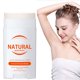 thumbnail image 5 of ¡Disfruta de la frescura con este producto, perfecto para pieles sensibles! ¡Di adiós a los olores!, 5 of 7
