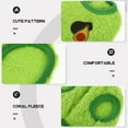 thumbnail image 3 of 1Pc Pet Winter Clothes Decorative Rabbit Apparel Small Pet Breathable Warm Clothes, 3 of 8