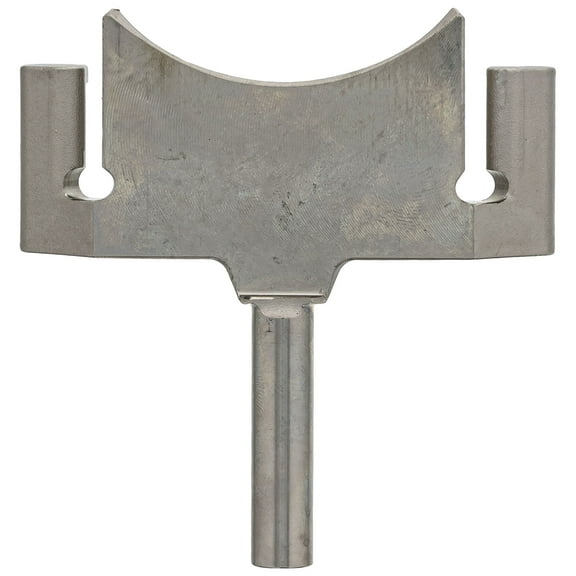 Polaris 5141728 Exhause Valve Guillotine Switchback RMK XCR 800 XC S 2015-2020