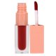 thumbnail image 5 of Juego de Brillo de Labios ANGGREK 5 Colores Hidratante Mate, 5 of 8