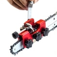 thumbnail image 5 of Upgrade Your Chainsaw With This Portable Chain Sharpener - Get Professional Results, 5 of 5