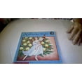 thumbnail image 1 of Pre-Owned The Nutcracker Ballet (Read With Me) (Paperback) 0590481975 9780590481977, 1 of 1