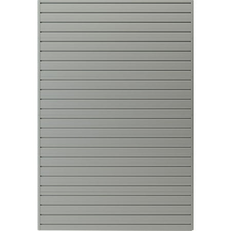 UPC 185376884208