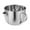 1500ml, variant on Premium 304 Stainless Steel Fat Separator With Dual Spouts, Cool-Touch Handle & Wide Bowl, Low-Fat Cooking Gravy Strainer for Soups, Stews, Roasts, Thanksgiving