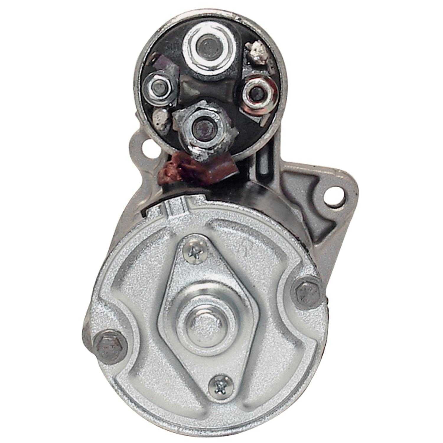 FVP Professional 17702 Starter Standard