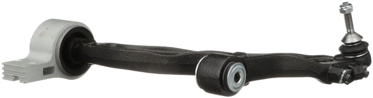 Delphi TC6316 Suspension Control Arm and Ball Joint Assembly Fits select: 2005-2007 FORD FIVE HUNDRED, 2005-2007 FORD FREESTYLE