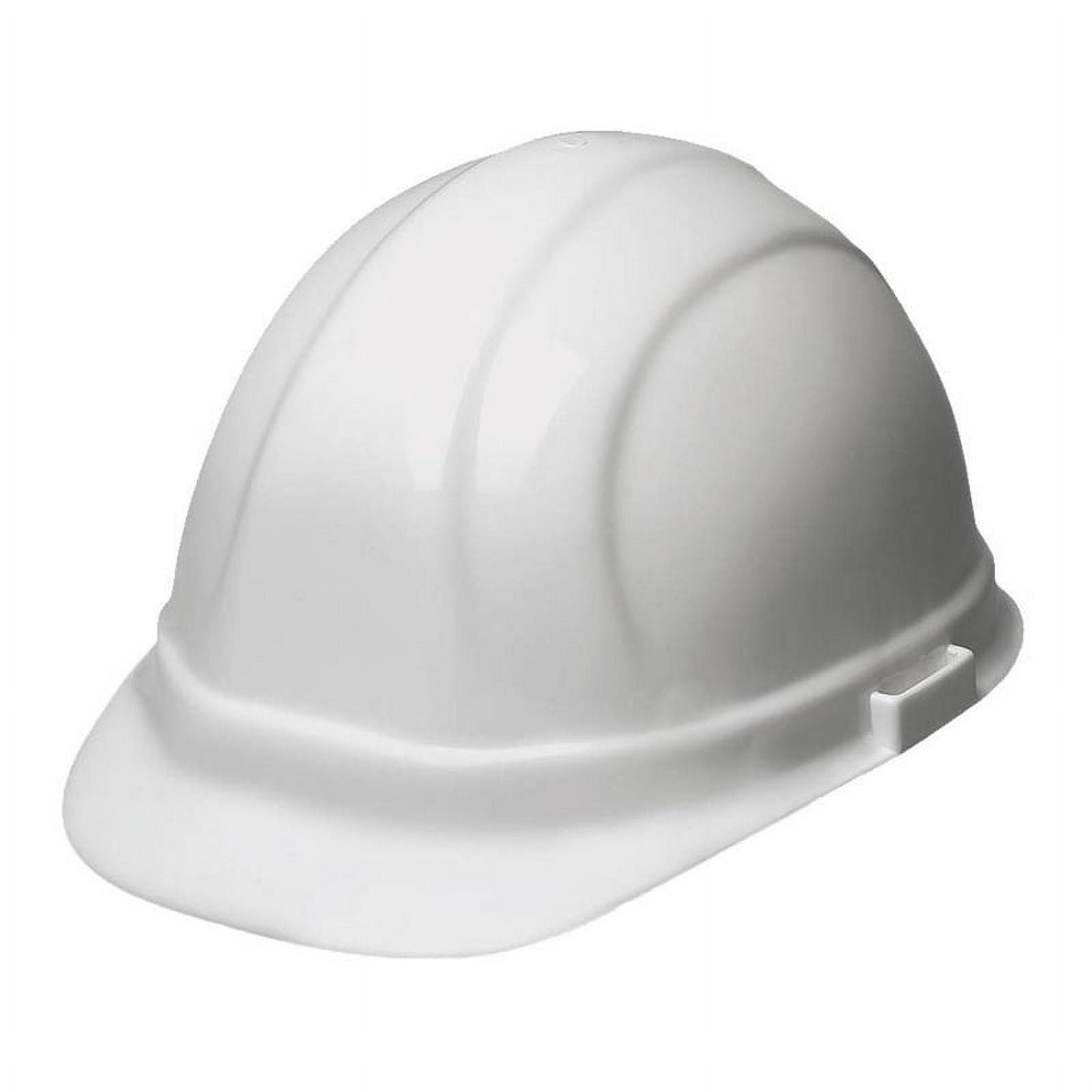 Bon 14-159 Hard Hat - Orange